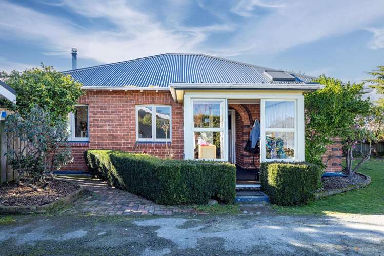 65 Otipua Road Kensington_20