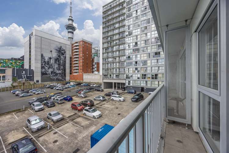 226/72 Nelson Street Auckland Central_6