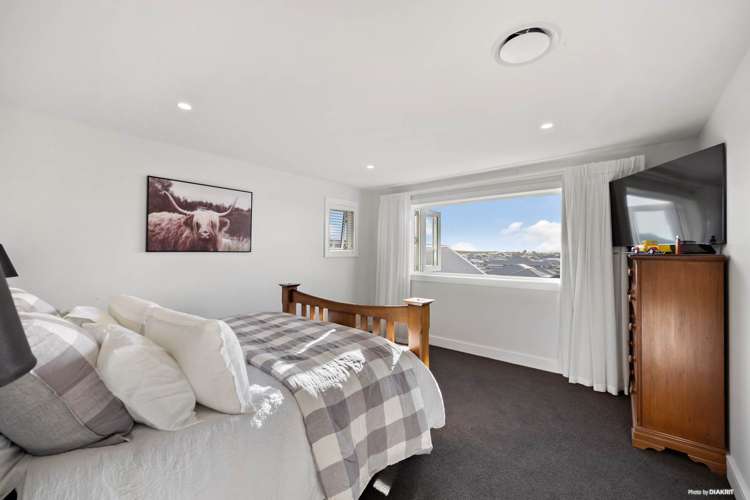 13 Fisk Road Pukekohe_12