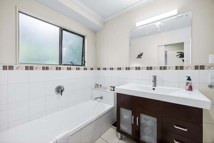 39b Chivalry Road Glenfield_10