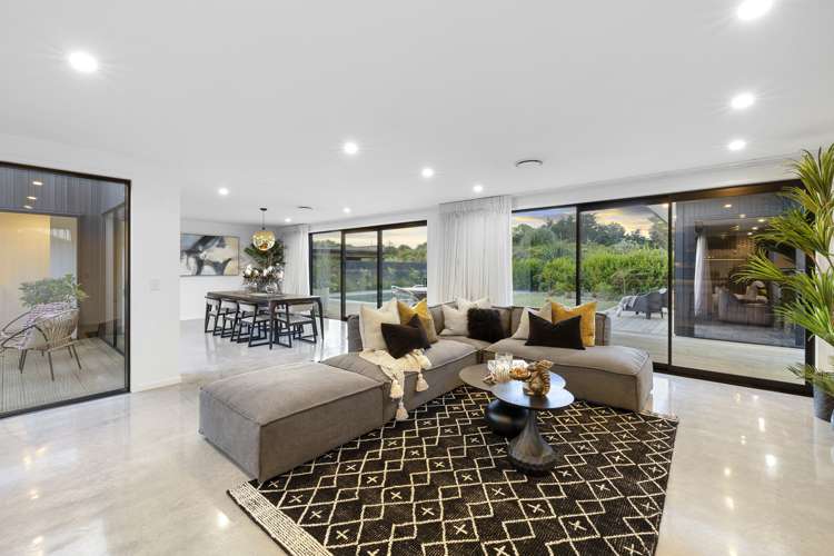 5 Ryder Drive Waiwhakaiho_6