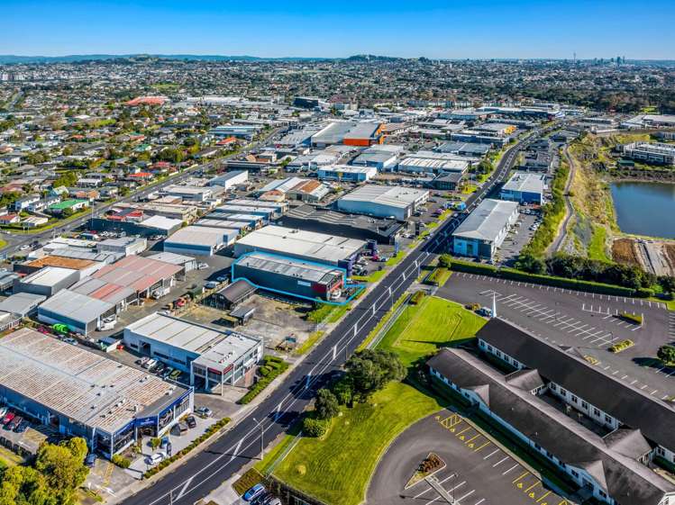 38 Lunn Avenue Mount Wellington_17