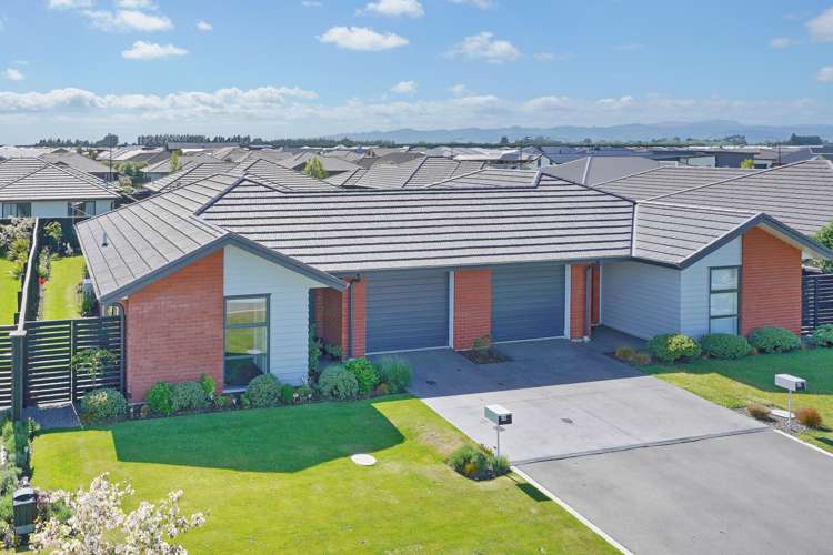 29 Ragley Way Rolleston_0