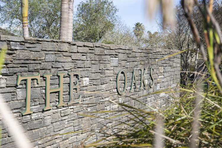 18 Laurel Oak Drive Schnapper Rock_29