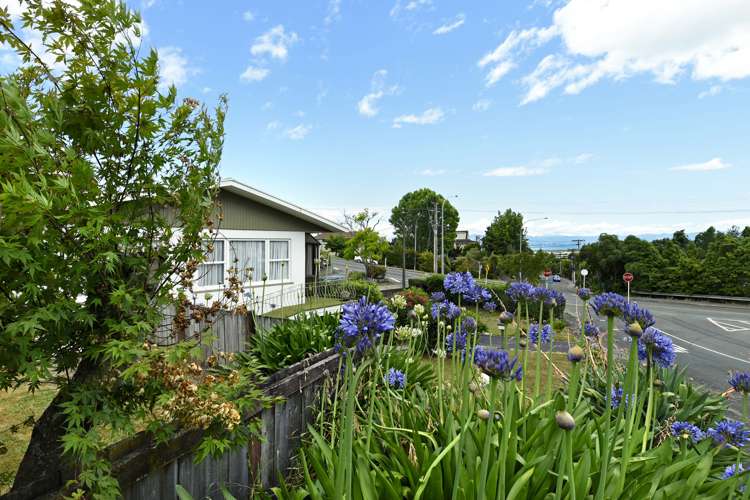 68 Arapiki Road Stoke_19