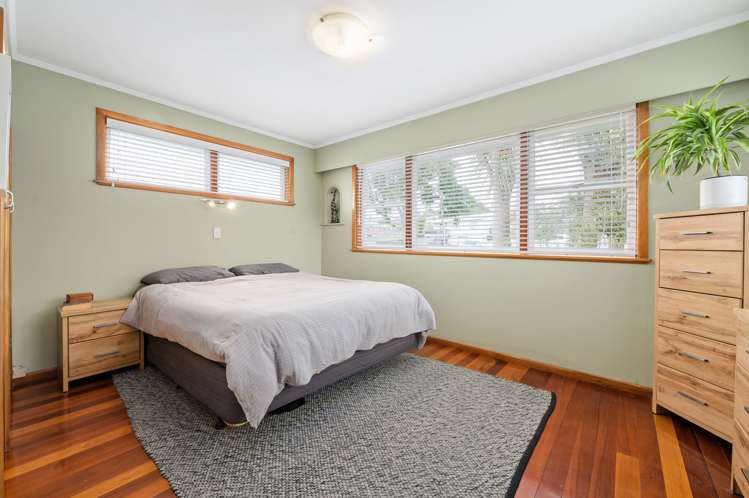 16 Walsh Street Forest Lake_5