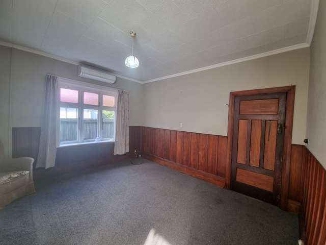 236 Selwyn Street Spreydon_1