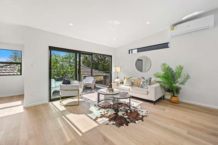 40A Powrie Street Glenfield_4