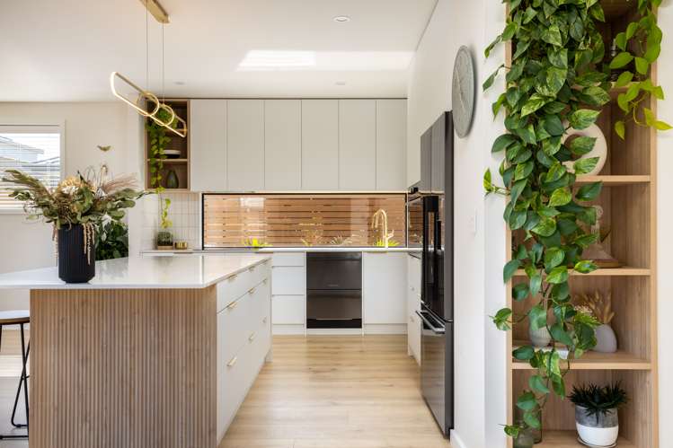 7 Te Ara O Ngakeiha Fitzroy_1