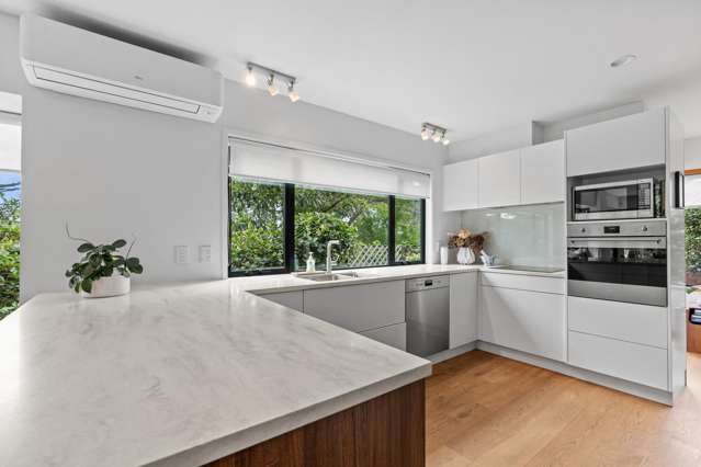 15A Upland Road Remuera_4