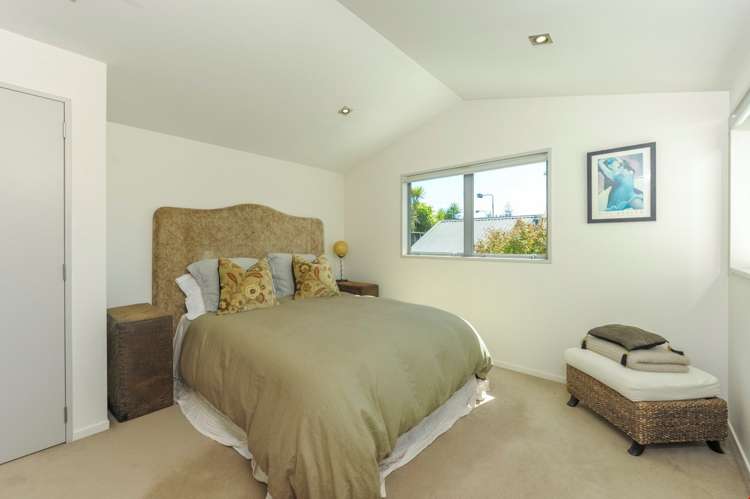 81a Baddeley Avenue Kohimarama_12