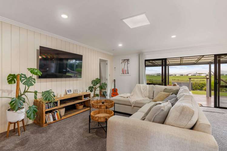 30 Nicole Place Papamoa_11