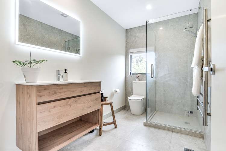 2b Martin Street Fairfield_23