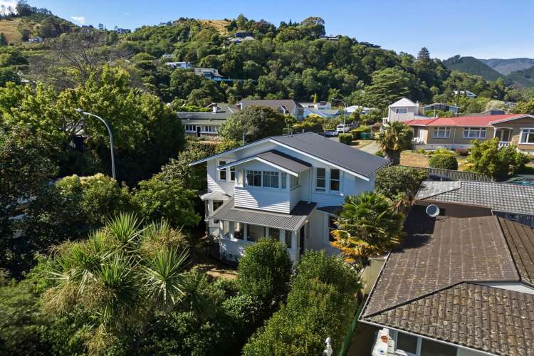 130 Nile Street Nelson_26