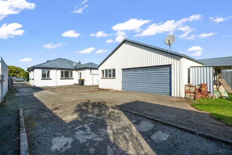 21 Conyers Street Georgetown_15