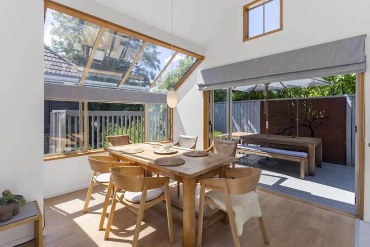 3/146 Kohimarama Road Kohimarama_30