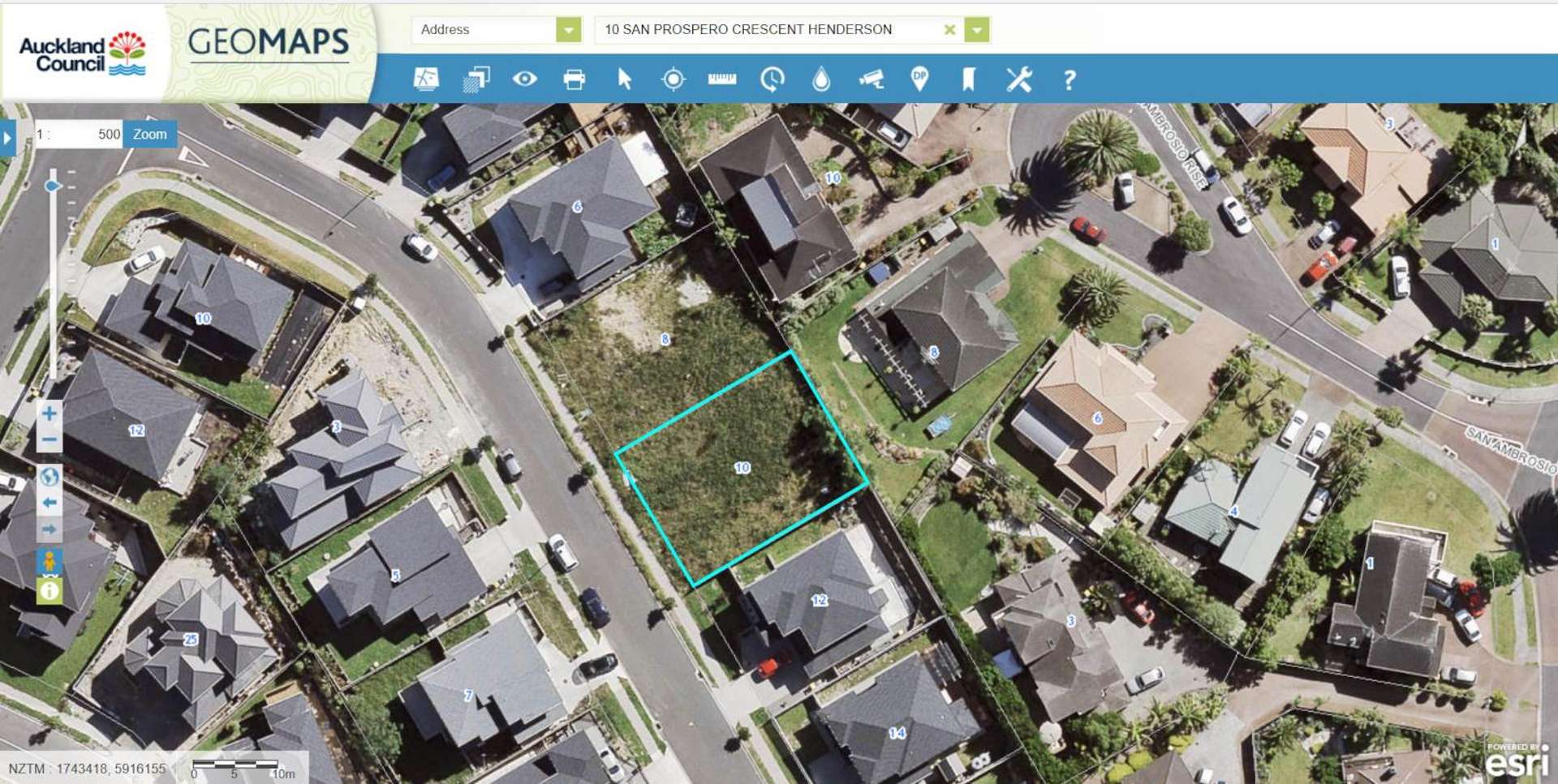 10 San Prospero Crescent Henderson_0