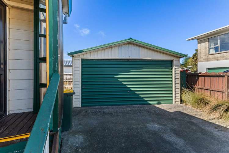 57 Sandspit Road Waiuku_13