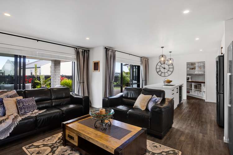 5 Kingsford-Smith Drive Hawera_8