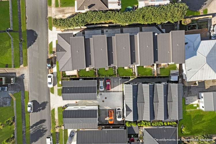 22 Cape Road_4