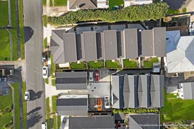 22 Cape Road_4