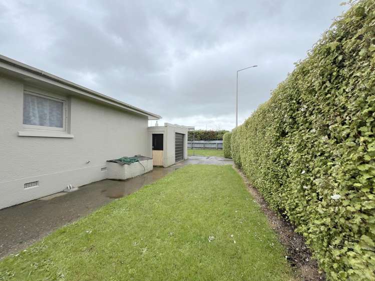 101 Isabella Street Glengarry_3