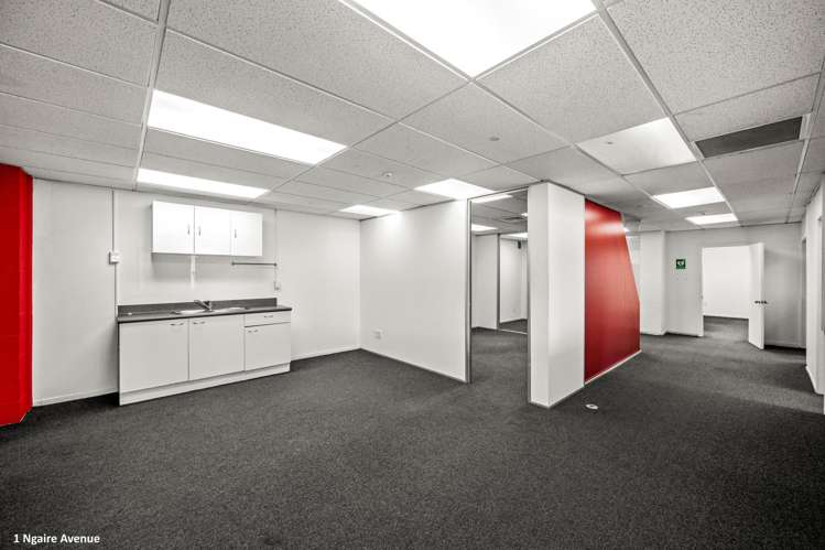 1 and 3-5 Ngaire Avenue Epsom_20