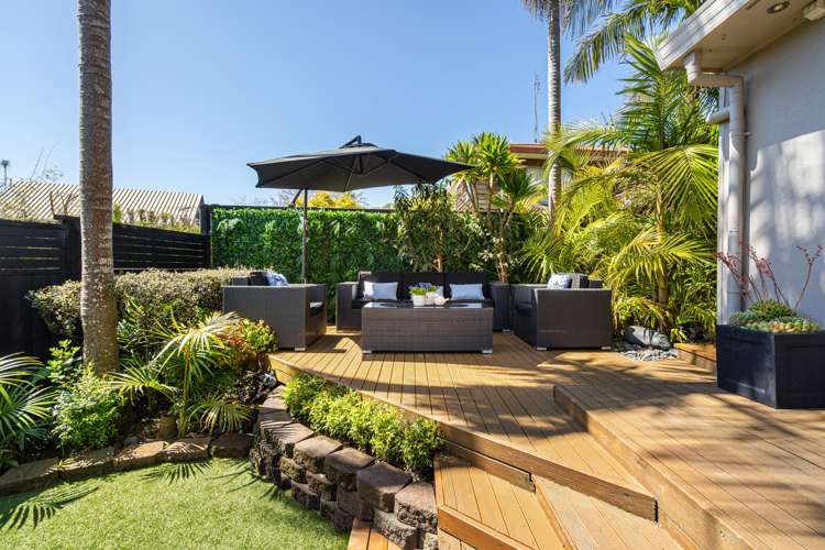 8 Garden Lane Torbay_11