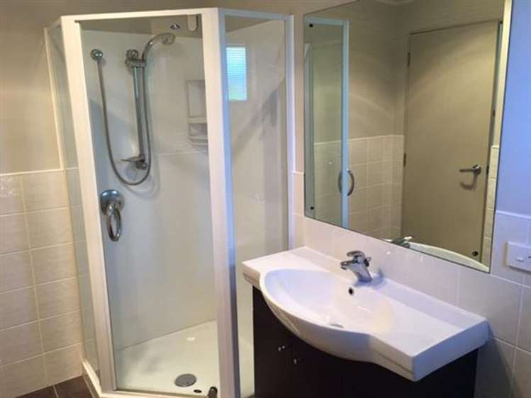 33 Midshipman Court Gulf Harbour_3