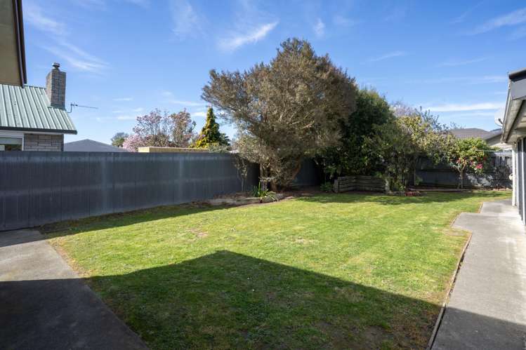 70 Roberta Drive Somerfield_27