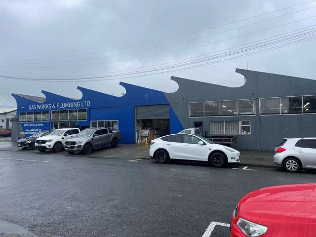 13 Porowini Avenue Morningside_2