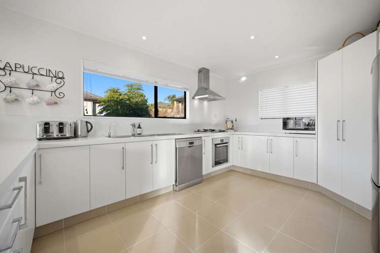 1B Beechwood Road Rothesay Bay_5