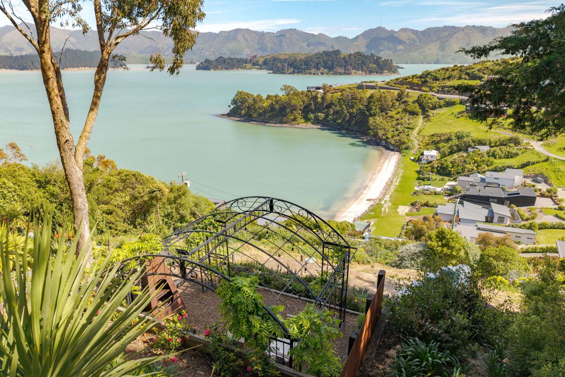 326 and 328 Marine Drive Charteris Bay_0