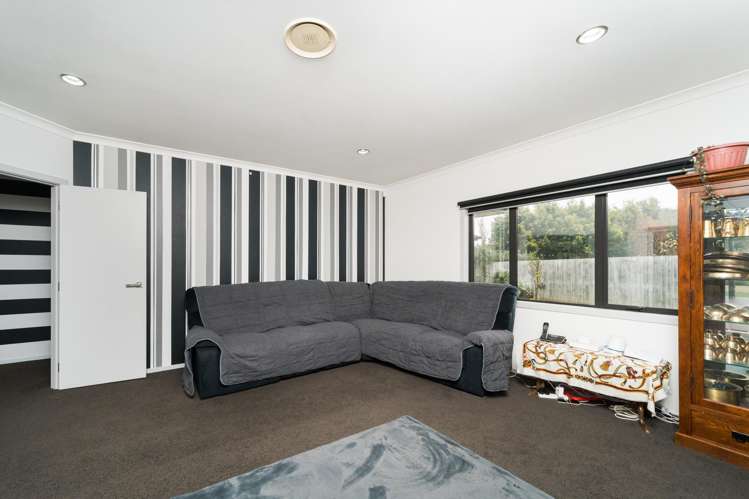 22C Stonebridge Heights Feilding_24