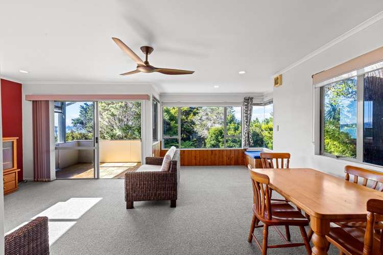 32b Alexander Road Algies Bay_4