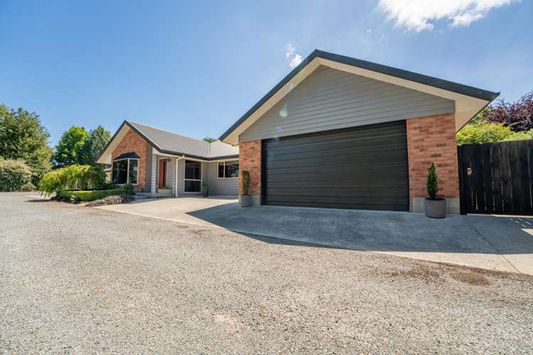 38 Tancred Street Geraldine_25