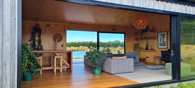 299a Sinclair Road Te Anau_5