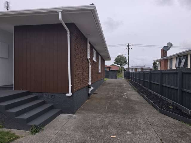 6 GREBE STREET Manurewa_3
