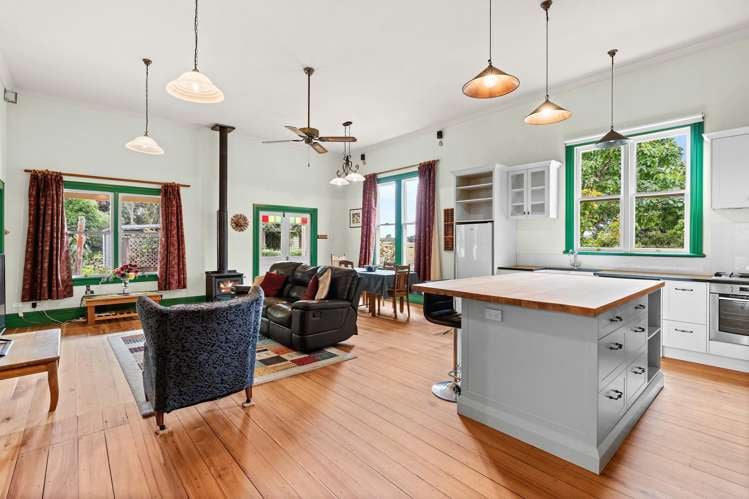 58 Matarawa Road Carterton_9