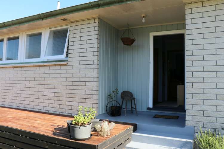 344 River Road Kawerau_16