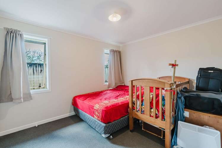 3D Pitt Street Frankton_7