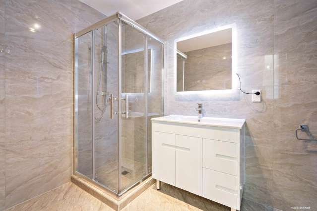 4 Divide Loop Takanini_4