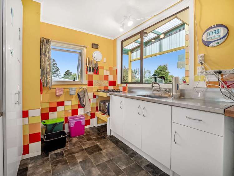 298 Miro Street Manunui_6