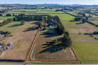251 Homeview Road_3