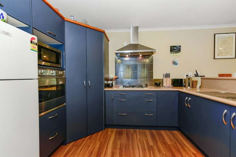 5 Portobello Way Huntington_1