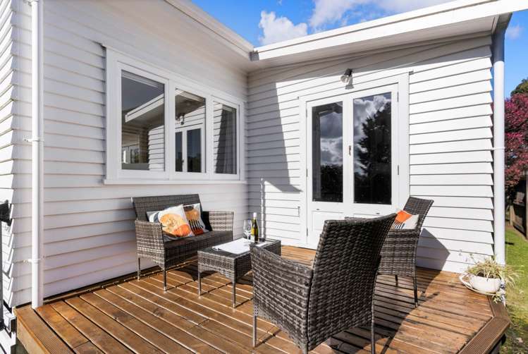 10 Trentham Road Papakura_21