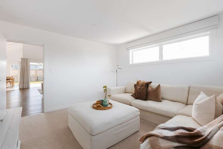 36a Fairview Place Te Puke_13