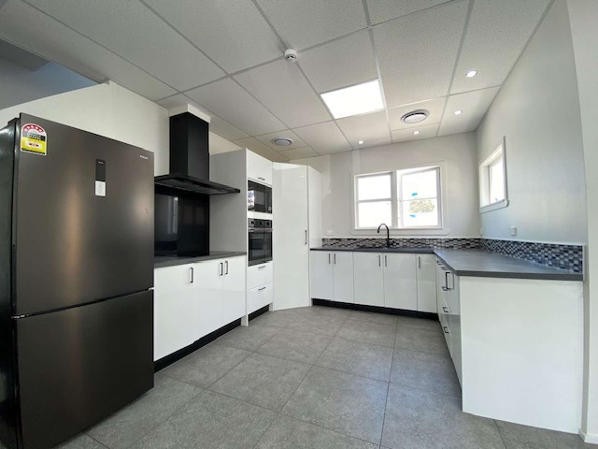 34 Willis Street 10930_0