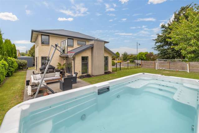 1 Hawthorn Mews Rangiora_1