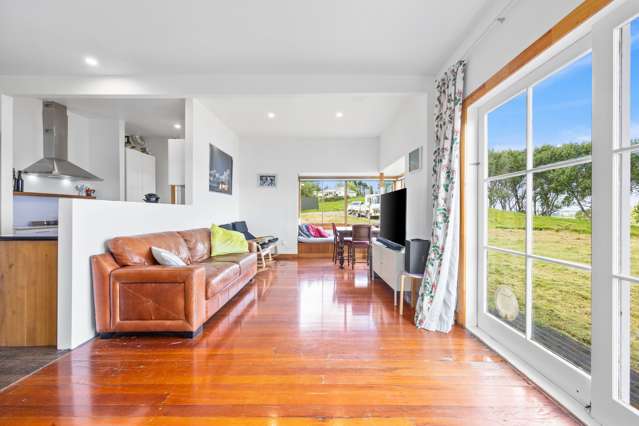 228 Petley Road Paparoa_4